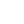 phone-icon