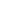 location-icon