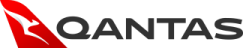 Qantas