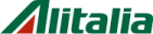 Alitalia